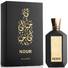 Khayali NOUR Unisex