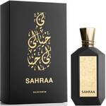 Khayali SAHRAA Unisex
