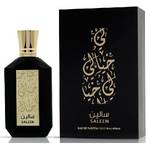 Khayali SALEEN Unisex