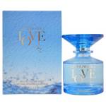 Khloe and Lamar UNBREAKABLE LOVE Unisex