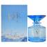 Khloe and Lamar UNBREAKABLE LOVE Unisex