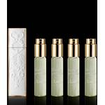 Kilian GOOD GIRL GONE BAD, GOOD GIRL GONE BAD EAU FRAICHE, GOOD GIRL GONE BAD EXTEREME,  GOOD GIRL GONE BAD Hair Mist Women