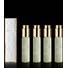 Kilian GOOD GIRL GONE BAD, GOOD GIRL GONE BAD EAU FRAICHE, GOOD GIRL GONE BAD EXTEREME,  GOOD GIRL GONE BAD Hair Mist Women