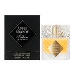 Kilian ANGELS' SHARE ON THE ROCKS Unisex