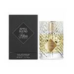 Kilian APPLE BLEND ON THE ROCKS Collector's Edition Unisex
