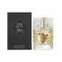 Kilian APPLE BLEND ON THE ROCKS Collector's Edition Unisex