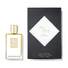 Kilian HER MAJESTY Unisex