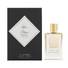 Kilian LOVE Don't Be Shy AMBER AND OUD Special Blend 2023 Women