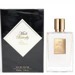 Kilian MUSK BUTTERFLY Women
