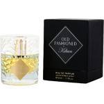 Kilian OLD FASHIONED Unisex