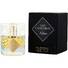 Kilian OLD FASHIONED Unisex