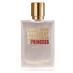 Kilian I DON'T NEED A PRINCE BY MY SIDE TO BE A PRINCESS EAU FRAICHE Women