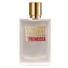 Kilian I DON'T NEED A PRINCE BY MY SIDE TO BE A PRINCESS EAU FRAICHE Women