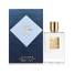 Kilian SUNKISSED GODDESS Unisex