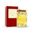 Cartier LA PANTHERE ELIXIR Women