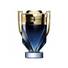 Paco Rabanne INVICTUS PARFUM Men