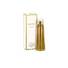 Lobogal GOLD Eau De Toilette Women