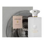 Amouage DECISION Unisex