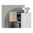 Amouage DECISION Unisex