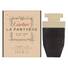 Cartier LA PANTHERE ETINCELANTE Edition Limitee Women
