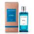 Angel Schlesser LES EAUX D'UN INSTANT AROMATIC SAGE Men