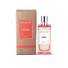 Angel Schlesser LES EAUX D'UN INSTANT CITRUSY MAGNOLIA Women