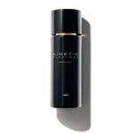Kinetic Perfumes NEL Unisex