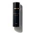 Kinetic Perfumes NEL Unisex