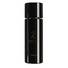 Kinetic Perfumes SILLAGE Unisex