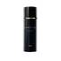Kinetic Perfumes NEO Unisex