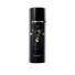 Kinetic Perfumes TULUA Unisex