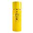 Kinetic Perfumes TULUA Limited Edition Unisex