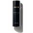 Kinetic Perfumes VERDIGRIS Unisex