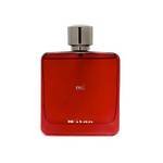 Kiton RED Men