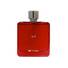 Kiton RED Men