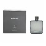 Kiton 6 CIRO Men
