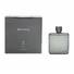 Kiton 6 CIRO Men