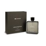 Kiton COLONIA NAPOLETANA Men