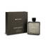 Kiton COLONIA NAPOLETANA Men