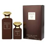 Korloff Paris ROYAL OUD Private Unisex