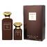 Korloff Paris ROYAL OUD Private Unisex