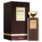 Korloff Paris ROYAL OUD INTENSE Unisex