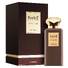 Korloff Paris ROYAL OUD INTENSE Unisex