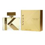 Krizia POUR FEMME Women
