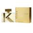 Krizia POUR FEMME Women