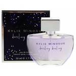 Kylie Minogue DAZZLING DARLING Women