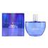 Kylie Minogue DISCO DARLING Women