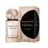 Kylie Minogue LOVERS FLEUR Women
