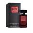 La Closerie des Parfums ROSE MUSCADE Unisex