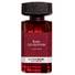 La Closerie des Parfums ROSE CARDAMOME Unisex